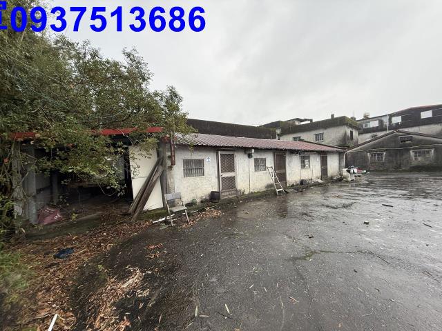 宜蘭蘇澳建地-6