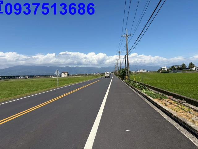 宜蘭壯圍農地-4