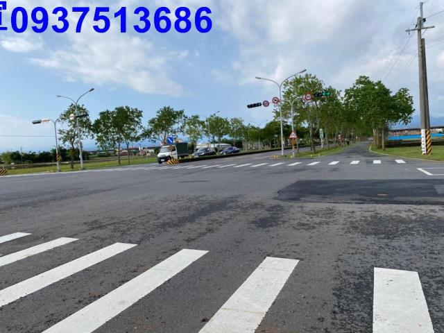 宜蘭壯圍農地-5