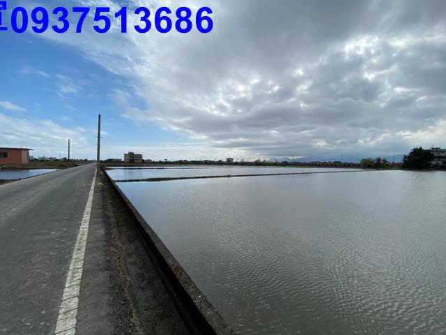 宜蘭壯圍農地-8