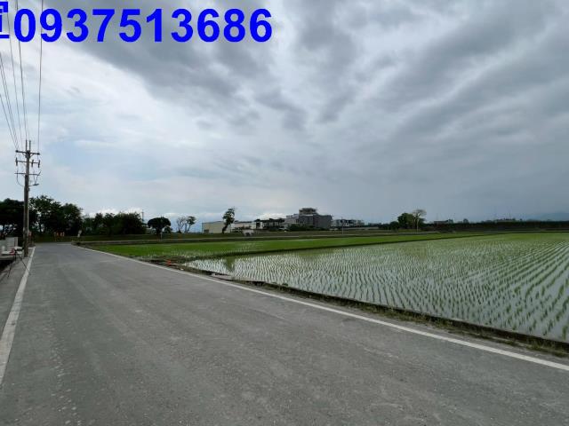 宜蘭宜蘭市農地-8