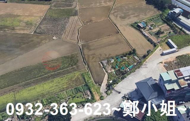 八德農地-1
