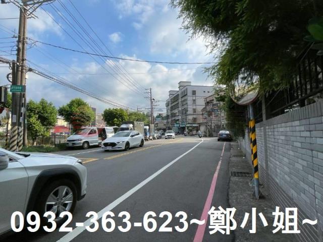 八德農地-6