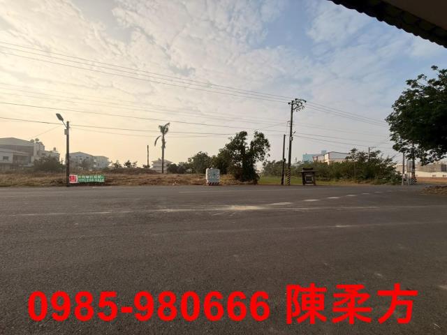 後壁建地-1