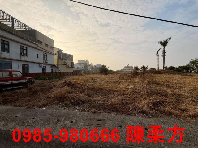 後壁建地-3