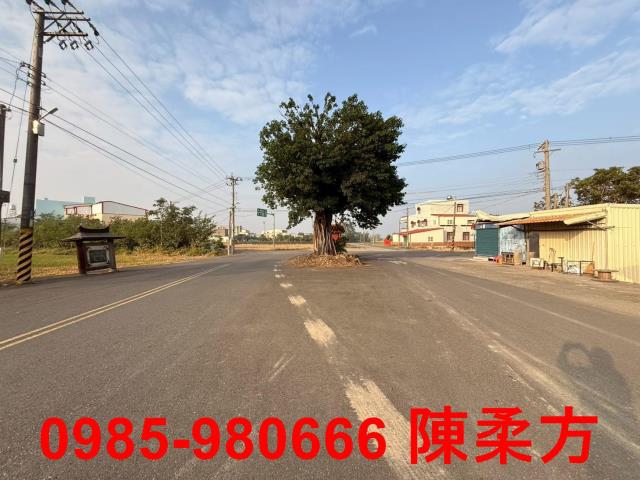 後壁建地-6