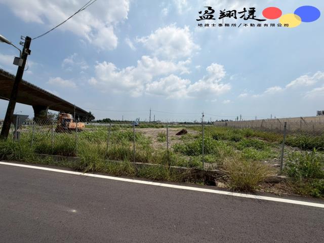 九如農地-1