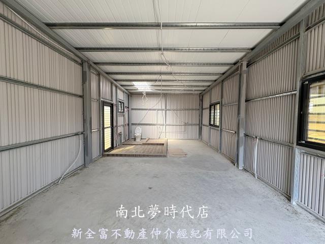 安南農地-10