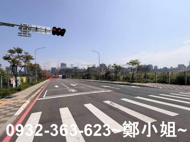 林口工業地-1