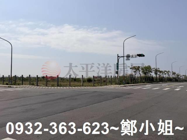 林口工業地-2