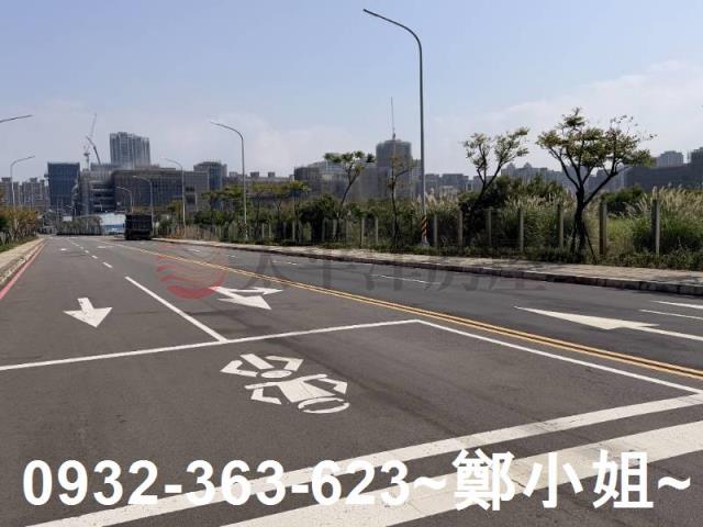林口工業地-3