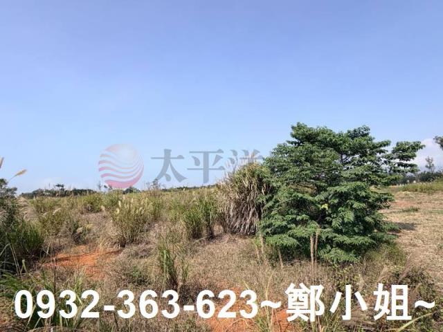 林口工業地-4