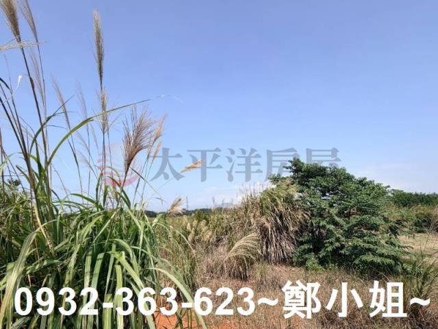 林口工業地-5