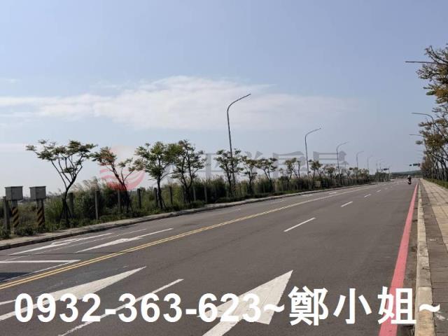 林口工業地-6