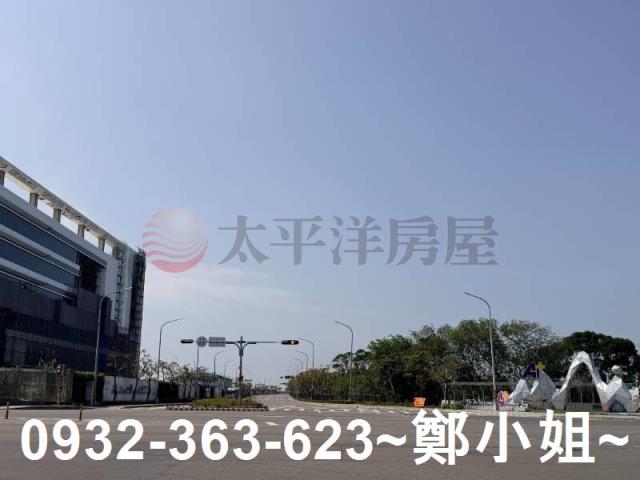 林口工業地-7