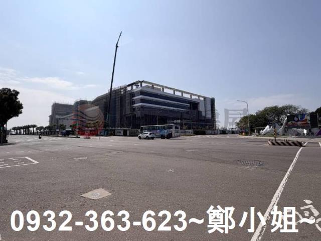 林口工業地-8