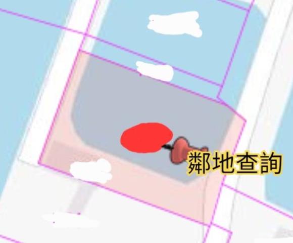 安南農地-12