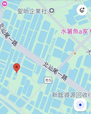 安南農地-13