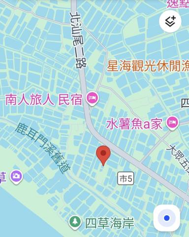 安南農地-14
