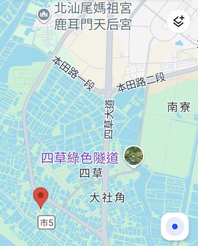 安南農地-15
