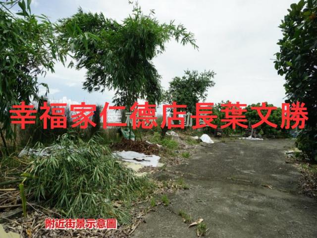 後壁農地-11