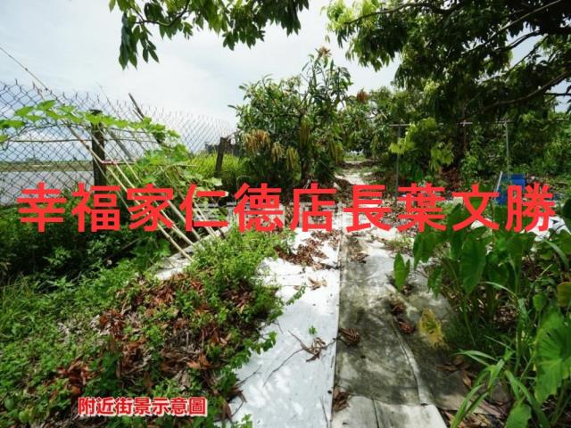 後壁農地-14
