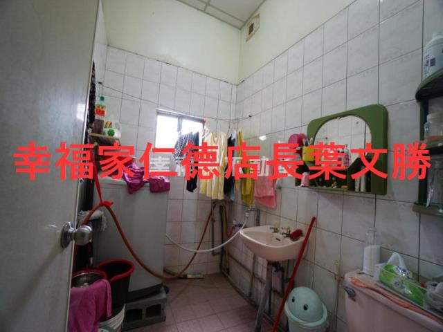 後壁農地-15