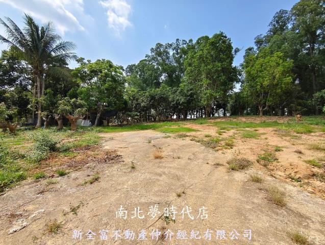 台南農地-9