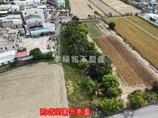 台南農地-10
