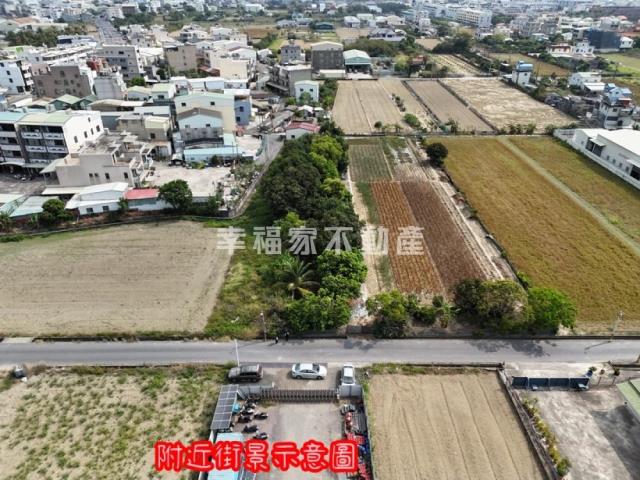 台南農地-12