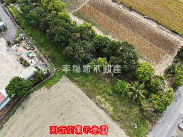 台南農地-13