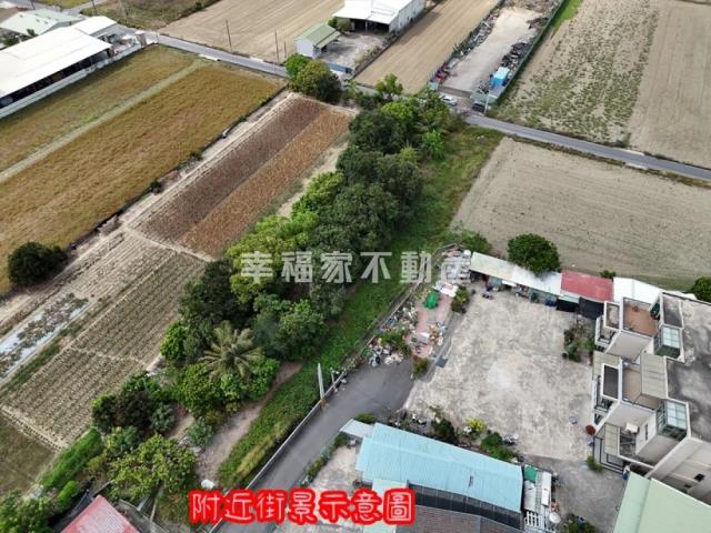 台南農地-14