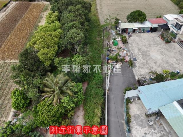 台南農地-15
