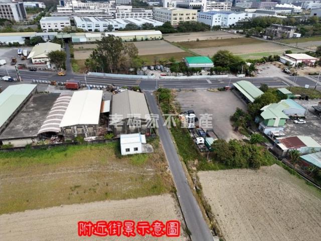 台南農地-2