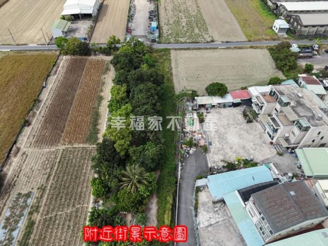 台南農地-7