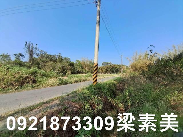 台南農地-7