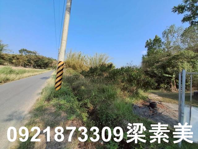 台南農地-9