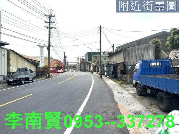 台南永康工業地-9