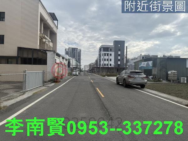 安南建地-10