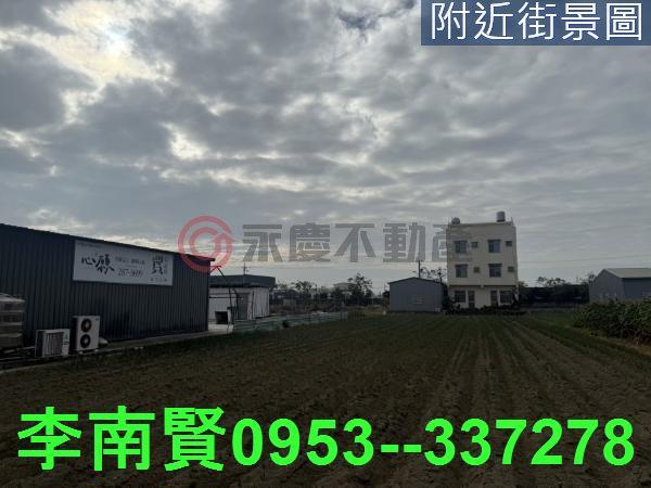 安南建地-12