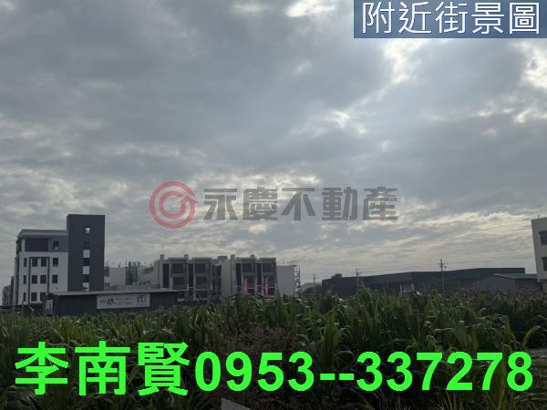 安南建地-14