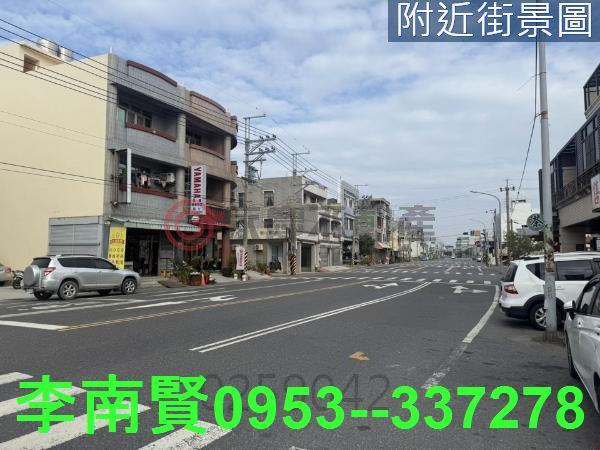 安南建地-15