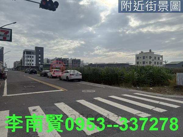 安南建地-3