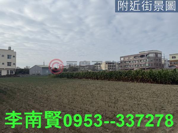 安南建地-5