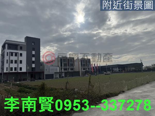 安南建地-6