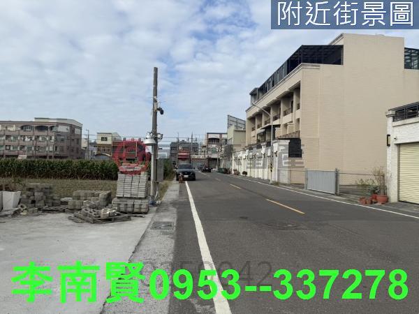 安南建地-8