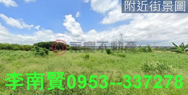 歸仁農地-12