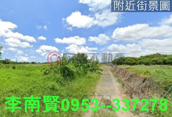 歸仁農地-6