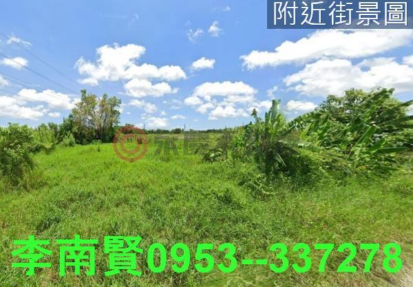歸仁農地-9