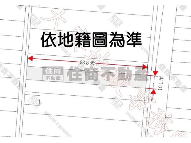 林園農地-10